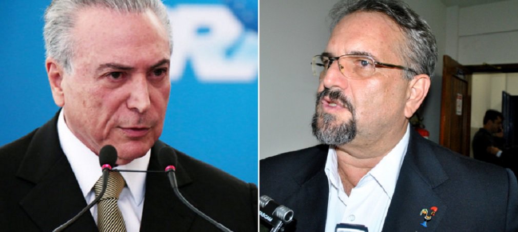 O coordenador da Frente Parlamentar Ambientalista da Bahia, deputado estadual Marcelino Galo (PT), criticou a publicação de um decreto pelo governo Michel Temer que endurece as regras de concessão do seguro-defeso a pescadores, benefício social pago durante o período de reprodução de espécies ameaçadas em que a pesca é proibida; “Essa medida absurda representa um grande retrocesso, na medida em que, além de prejudicar os pescadores e pescadoras, trabalhadores mais vulneráveis da cadeia produtiva da nossa economia, põe em sério risco espécies do nosso ecossistema marinho” (Foto: José Barbacena) O coordenador da Frente Parlamentar Ambientalista da Bahia, deputado estadual Marcelino Galo (PT), criticou a publicação de um decreto pelo governo Michel Temer que endurece as regras de concessão do seguro-defeso a pescadores, benefício social pago durante o período de reprodução de espécies ameaçadas em que a pesca é proibida; “Essa medida absurda representa um grande retrocesso, na medida em que, além de prejudicar os pescadores e pescadoras, trabalhadores mais vulneráveis da cadeia produtiva da nossa economia, põe em sério risco espécies do nosso ecossistema marinho”