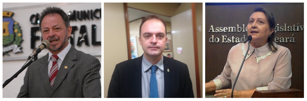 Deixam o Governo do Estado os petistas Fernando Santana, Adjunto do Gabinete e Acrísio Sena, da Coordenadoria de Acolhimento aos Movimento Sociais; Miriam Sobreira, do PDT, também deve deixar a Secretaria de Politicas Sobre Drogas (Foto: Fatima 247) Deixam o Governo do Estado os petistas Fernando Santana, Adjunto do Gabinete e Acrísio Sena, da Coordenadoria de Acolhimento aos Movimento Sociais; Miriam Sobreira, do PDT, também deve deixar a Secretaria de Politicas Sobre Drogas