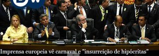 A nova Política que vemos desde a libertação da caixa de Pandora das ocupações e manifestações dos últimos anos não é apartidária. Dela emergiu um discurso reacionário, sim, e que deu vazão ao golpe, mas também uma nova Esquerda que clama por horizontalidade (Foto: vidal) A nova Política que vemos desde a libertação da caixa de Pandora das ocupações e manifestações dos últimos anos não é apartidária. Dela emergiu um discurso reacionário, sim, e que deu vazão ao golpe, mas também uma nova Esquerda que clama por horizontalidade