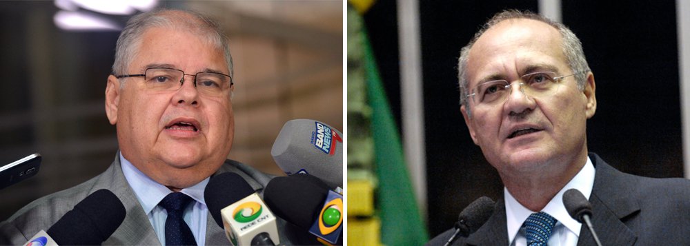 Agitador da ala rebelde do PMDB, o vice-líder do partido na Câmara, deputado Lúcio Vieira Lima, afirma que a candidatura do presidente do Senado, Renan Calheiros, para comandar o partido não é para valer; o parlamentar baiano dá como certa a reeleição do vice-presidente da República, Michel Temer; "São discordâncias momentâneas. Renan não vai adiante com a candidatura dele, e Michel será conduzido mais uma vez ao PMDB", diz Lúcio (Foto: Romulo Faro) Agitador da ala rebelde do PMDB, o vice-líder do partido na Câmara, deputado Lúcio Vieira Lima, afirma que a candidatura do presidente do Senado, Renan Calheiros, para comandar o partido não é para valer; o parlamentar baiano dá como certa a reeleição do vice-presidente da República, Michel Temer; "São discordâncias momentâneas. Renan não vai adiante com a candidatura dele, e Michel será conduzido mais uma vez ao PMDB", diz Lúcio