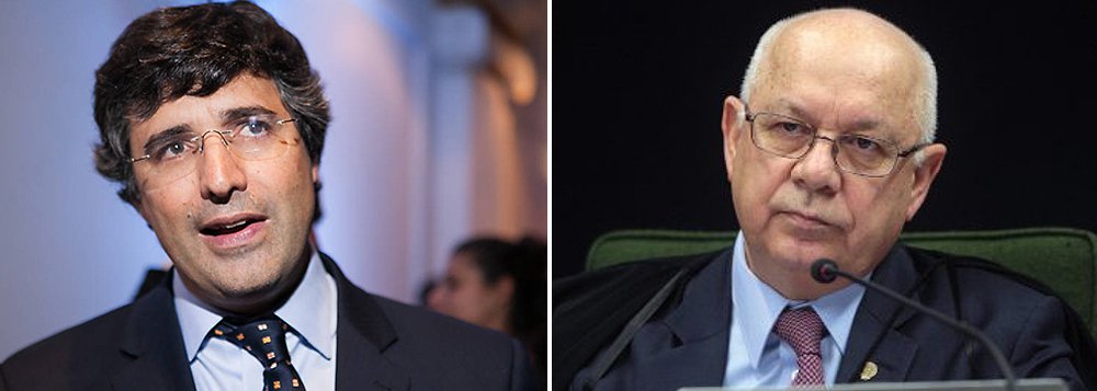 Segundo a colunista Natuza Nery, prisão preventiva fez evaporar no mundo político e empresarial a tese de que o dono do BTG teria poder suficiente para passar poucos dias encarcerado; no pedido enviado ao STF, o PRG Rodrigo Janot diz que a participação de Esteves na Lava Jato já vinha sendo investigada pela força-tarefa do Ministério Público em Curitiba, tendo como foco tanto a relação do BTG com José Carlos Bumlai como com a Petrobras (Foto: Roberta Namour) Segundo a colunista Natuza Nery, prisão preventiva fez evaporar no mundo político e empresarial a tese de que o dono do BTG teria poder suficiente para passar poucos dias encarcerado; no pedido enviado ao STF, o PRG Rodrigo Janot diz que a participação de Esteves na Lava Jato já vinha sendo investigada pela força-tarefa do Ministério Público em Curitiba, tendo como foco tanto a relação do BTG com José Carlos Bumlai como com a Petrobras