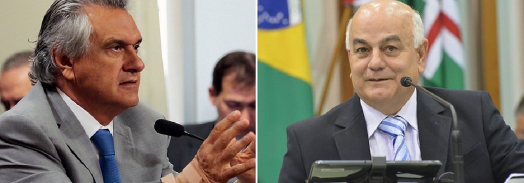 Única liderança que ainda restava ao DEM, presidente da Assembleia afirma que vai deixar a legenda e procurar outro partido; DEM hoje é personalizado totalmente na figura do senador Ronaldo Caiado, que fez aliança com o PMDB de Iris Rezende; Helio de Sousa diz ser incompatível apoiar candidatos peemedebistas sendo que integra a base de apoio ao governo de Marconi Perillo; saída do deputado confirma enfraquecimento do DEM, que está praticamente em extinção no Estado (Foto: José Barbacena) Única liderança que ainda restava ao DEM, presidente da Assembleia afirma que vai deixar a legenda e procurar outro partido; DEM hoje é personalizado totalmente na figura do senador Ronaldo Caiado, que fez aliança com o PMDB de Iris Rezende; Helio de Sousa diz ser incompatível apoiar candidatos peemedebistas sendo que integra a base de apoio ao governo de Marconi Perillo; saída do deputado confirma enfraquecimento do DEM, que está praticamente em extinção no Estado