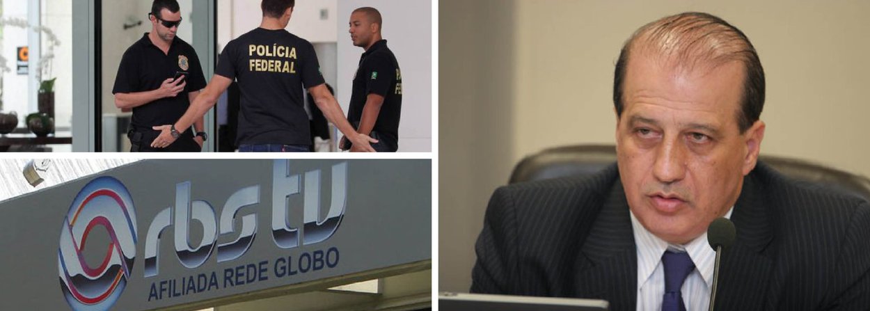 As investigações da Operação Zelotes reforçam as suspeitas de envolvimento do ministro do Tribunal de Contas da União, Augusto Nardes, com o esquema fraudulento de anulação de dívidas fiscais.; há indícios no material recolhido de que Nardes foi o destinatário de pagamentos de aproximadamente R$ 1,8 milhão, divididos em três parcelas de cerca de R$ 600 mil cada; os pagamentos são suspeitos por terem na origem uma das principais empresas investigadas, a SGR Consultoria; o repasse da SGR seria uma espécie de comissão paga a Nardes por ele colaborar de algum modo com um caso específico na mira da Operação Zelotes: o sumiço de R$ 150 milhões em dívidas da RBS, retransmissora da TV Globo no Rio Grande do Sul, terra do ministro do TCU; a informação é da Carta Capital (Foto: Valter Lima) As investigações da Operação Zelotes reforçam as suspeitas de envolvimento do ministro do Tribunal de Contas da União, Augusto Nardes, com o esquema fraudulento de anulação de dívidas fiscais.; há indícios no material recolhido de que Nardes foi o destinatário de pagamentos de aproximadamente R$ 1,8 milhão, divididos em três parcelas de cerca de R$ 600 mil cada; os pagamentos são suspeitos por terem na origem uma das principais empresas investigadas, a SGR Consultoria; o repasse da SGR seria uma espécie de comissão paga a Nardes por ele colaborar de algum modo com um caso específico na mira da Operação Zelotes: o sumiço de R$ 150 milhões em dívidas da RBS, retransmissora da TV Globo no Rio Grande do Sul, terra do ministro do TCU; a informação é da Carta Capital