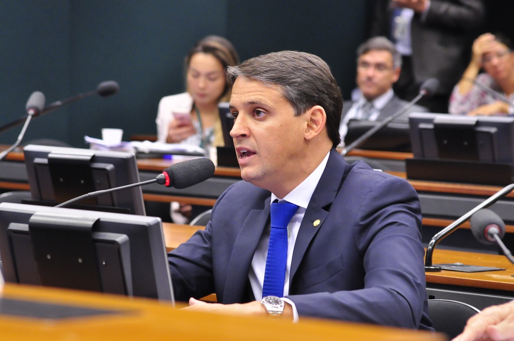 thiago peixoto (Foto: José Barbacena) thiago peixoto