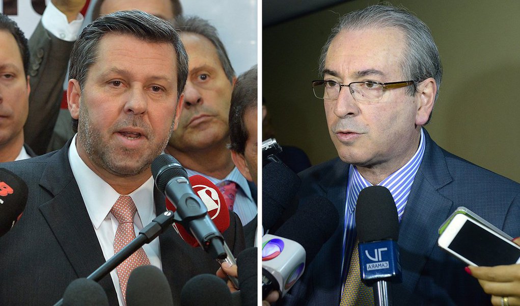 (Foto: Alex Solnik) www.brasil247.com -