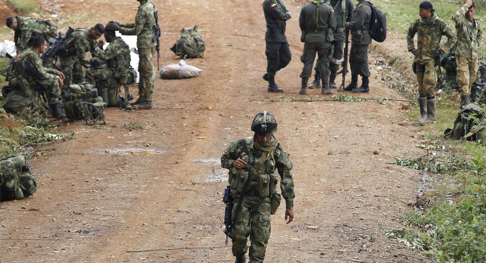 Coalizão internacional combate Al Quaeda no Iêmen (Foto: Paulo Emílio) Coalizão internacional combate Al Quaeda no Iêmen
