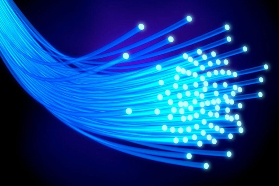 Previsão é que até o fim deste ano o Cinturão Digital passe a abranger mais 26 municípios de várias regiões do estado. Serão investidos R$ 6 milhões no projeto, oriundos do Ministério da Ciência, Tecnologia e Inovação (MCTI) (Foto: Rodrigo Rocha) Previsão é que até o fim deste ano o Cinturão Digital passe a abranger mais 26 municípios de várias regiões do estado. Serão investidos R$ 6 milhões no projeto, oriundos do Ministério da Ciência, Tecnologia e Inovação (MCTI)