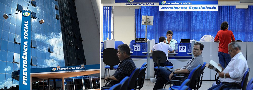 Segundo a empresa Allianz, país fica em segundo lugar entre os regimes que consomem mais recursos do que arrecadam, entre as 50 maiores economias do mundo, atrás apenas da Tailândia; para o economista Pedro Fernando Nery, da Consultoria Legislativa do Senado, sem reformas, os gastos continuarão subindo, levando a aumento da carga tributária, redução do investimento público e de outras despesas com políticas para reduzir a desigualdade social (Foto: Roberta Namour) Segundo a empresa Allianz, país fica em segundo lugar entre os regimes que consomem mais recursos do que arrecadam, entre as 50 maiores economias do mundo, atrás apenas da Tailândia; para o economista Pedro Fernando Nery, da Consultoria Legislativa do Senado, sem reformas, os gastos continuarão subindo, levando a aumento da carga tributária, redução do investimento público e de outras despesas com políticas para reduzir a desigualdade social