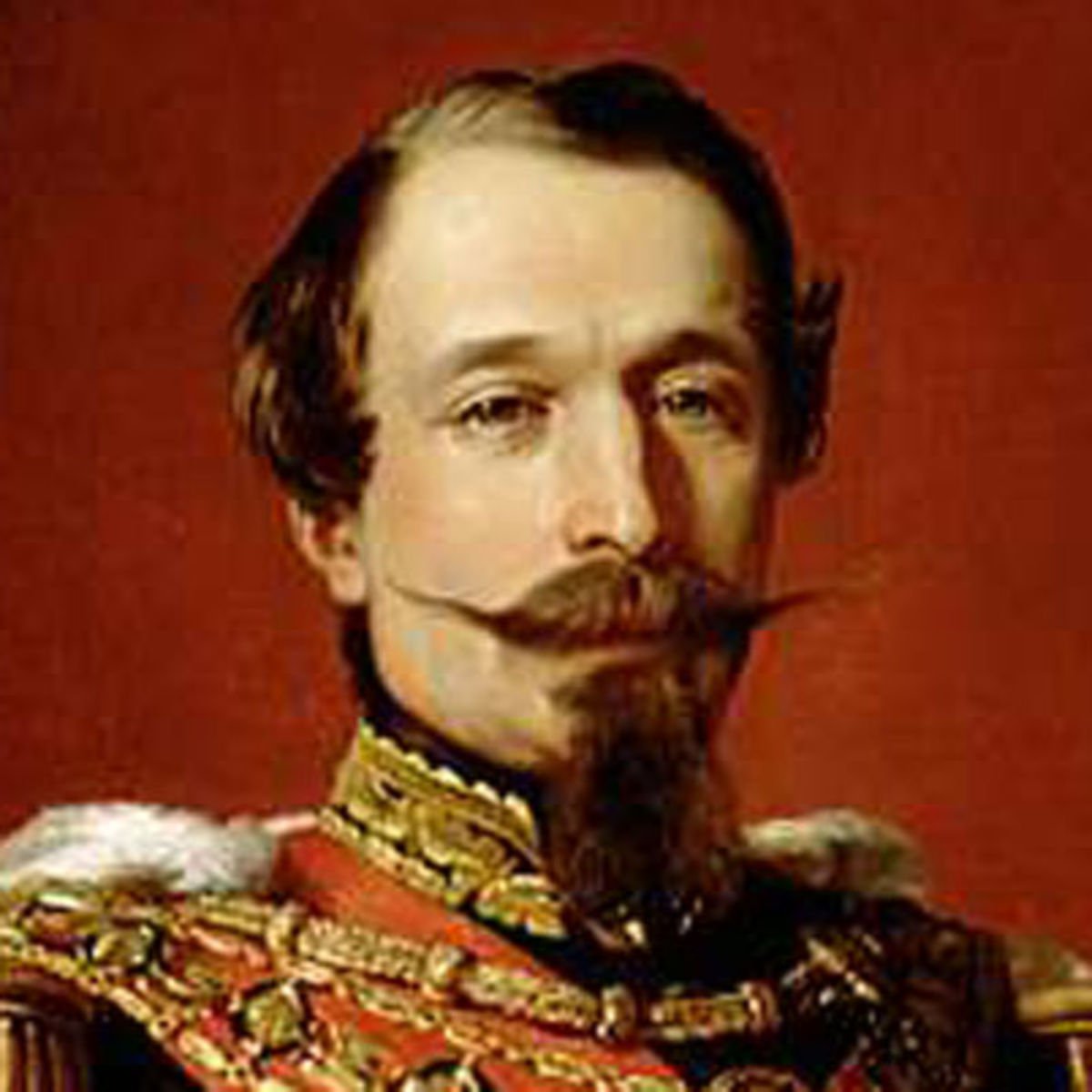As ações individuais que a "mídia" tanto infla, propaga e alardeia sobre Cunha não são diferentes do que Marx denunciava sobre as expansões individuais de Luis Bonaparte III em sua obra (Foto: Pedro Del Castro) As ações individuais que a "mídia" tanto infla, propaga e alardeia sobre Cunha não são diferentes do que Marx denunciava sobre as expansões individuais de Luis Bonaparte III em sua obra