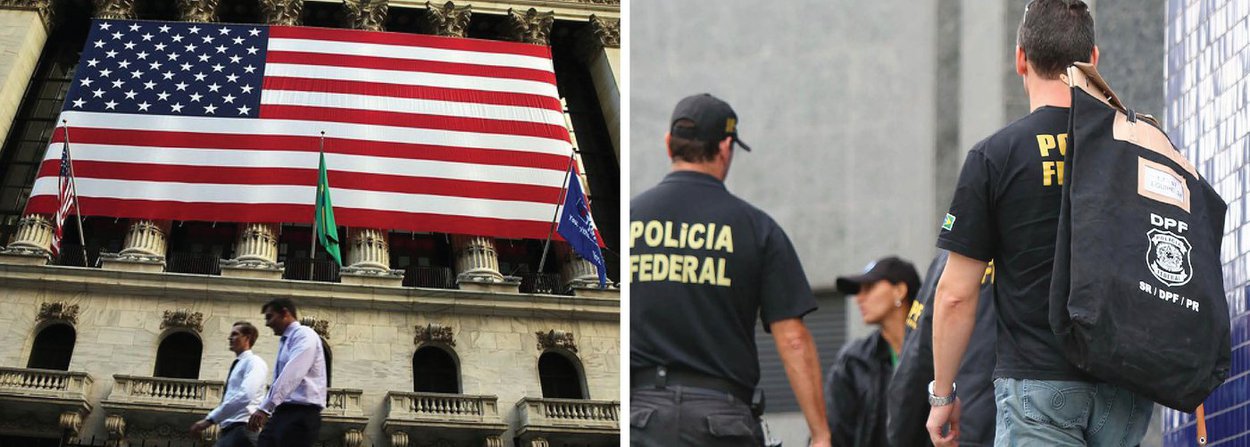Os mesmos argumentos legais que levaram os Estados Unidos a punir dirigentes da Fifa por atos de corrupção praticados em outros países deverão ser usados pelo governo americano para processar empresas brasileiras condenadas na Operação Lava Jato, diz o ex-assessor da Casa Branca Joel Velasco; no entanto, ele defende que, em algum momento, coloque-se um "ponto final" nas investigações da Lava Jato; "Assim como no fim da ditadura tivemos de reconhecer os erros, prometer nunca mais repeti-los e perdoar os que erraram, no caso da Lava Jato isso vai ser necessário para que o Brasil comece uma nova fase", argumenta (Foto: Valter Lima) Os mesmos argumentos legais que levaram os Estados Unidos a punir dirigentes da Fifa por atos de corrupção praticados em outros países deverão ser usados pelo governo americano para processar empresas brasileiras condenadas na Operação Lava Jato, diz o ex-assessor da Casa Branca Joel Velasco; no entanto, ele defende que, em algum momento, coloque-se um "ponto final" nas investigações da Lava Jato; "Assim como no fim da ditadura tivemos de reconhecer os erros, prometer nunca mais repeti-los e perdoar os que erraram, no caso da Lava Jato isso vai ser necessário para que o Brasil comece uma nova fase", argumenta