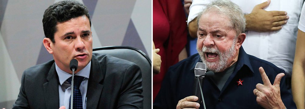 Helio Gurovitz diz que seria um erro político que poderia até atrapalhar a derrubada de Dilma Rousseff; segundo ele, a decisão do juiz Sérgio Moro não está à prova de contestação jurídica, diante da possível ilegalidade cometida nos grampos; “Por isso mesmo, o maior erro que Moro poderia cometer agora seria decretar, de modo açodado, a prisão de Lula, mesmo que ela esteja juridicamente justificada”; ele diz ainda que “o preço para tirar Dilma do poder não pode ser manter Lula fora da cadeia” (Foto: Roberta Namour) Helio Gurovitz diz que seria um erro político que poderia até atrapalhar a derrubada de Dilma Rousseff; segundo ele, a decisão do juiz Sérgio Moro não está à prova de contestação jurídica, diante da possível ilegalidade cometida nos grampos; “Por isso mesmo, o maior erro que Moro poderia cometer agora seria decretar, de modo açodado, a prisão de Lula, mesmo que ela esteja juridicamente justificada”; ele diz ainda que “o preço para tirar Dilma do poder não pode ser manter Lula fora da cadeia”