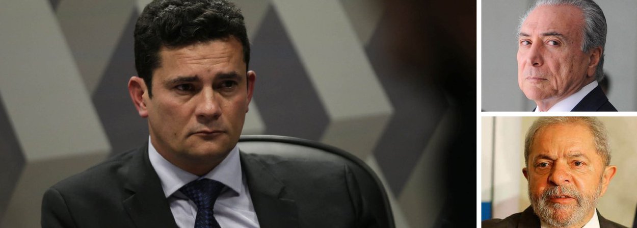 Relatório da MCM Consultores prevê que o vice-presidente Michel Temer deverá assumir a Presidência em pouco mais de 30 dias, com impeachment da presidente Dilma Rousseff; "Resta saber quais serão as condições de governabilidade de seu governo nesse terreno minado no qual se transformou a política brasileira", afirma; consultoria mostra que o ex-presidente Lula deverá responder ação penal, mas também antevê punição para o juiz Sérgio Moro; "Sérgio Moro explodiu o governo Dilma e o ex-presidente Lula. Talvez, se explodiu também. Agora é providenciar as exéquias", afirma (Foto: Aquiles Lins) Relatório da MCM Consultores prevê que o vice-presidente Michel Temer deverá assumir a Presidência em pouco mais de 30 dias, com impeachment da presidente Dilma Rousseff; "Resta saber quais serão as condições de governabilidade de seu governo nesse terreno minado no qual se transformou a política brasileira", afirma; consultoria mostra que o ex-presidente Lula deverá responder ação penal, mas também antevê punição para o juiz Sérgio Moro; "Sérgio Moro explodiu o governo Dilma e o ex-presidente Lula. Talvez, se explodiu também. Agora é providenciar as exéquias", afirma