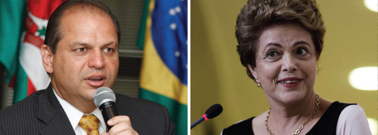 Em parecer que será apresentado na Comissão Mista de Orçamento (CMO) nesta segunda-feira, 14, o relator-geral do Orçamento de 2016, deputado Ricardo Barros (PP-PR), defendeu a legalidade dos decretos de abertura de créditos suplementares assinados pela presidente Dilma Rousseff; para o relator, as medidas foram "adequadas" porque permitem uma "flexibilidade razoável" para a execução eficiente das políticas públicas; "Há "diversas situações nas quais a administração pública, para atuar, não pode aguardar o pronunciamento do Poder Legislativo", destaca (Foto: Aquiles Lins) Em parecer que será apresentado na Comissão Mista de Orçamento (CMO) nesta segunda-feira, 14, o relator-geral do Orçamento de 2016, deputado Ricardo Barros (PP-PR), defendeu a legalidade dos decretos de abertura de créditos suplementares assinados pela presidente Dilma Rousseff; para o relator, as medidas foram "adequadas" porque permitem uma "flexibilidade razoável" para a execução eficiente das políticas públicas; "Há "diversas situações nas quais a administração pública, para atuar, não pode aguardar o pronunciamento do Poder Legislativo", destaca