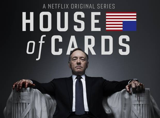 É difícil não se lembrar de House of Cards. Resta saber quem manda no jogo. Quando abrirem as cortinas do golpe não será Eduardo Cunha a interpretar Francis Underwood. Sua mansão terá desmoronado (Foto: Tadeu Alencar Arrais) É difícil não se lembrar de House of Cards. Resta saber quem manda no jogo. Quando abrirem as cortinas do golpe não será Eduardo Cunha a interpretar Francis Underwood. Sua mansão terá desmoronado