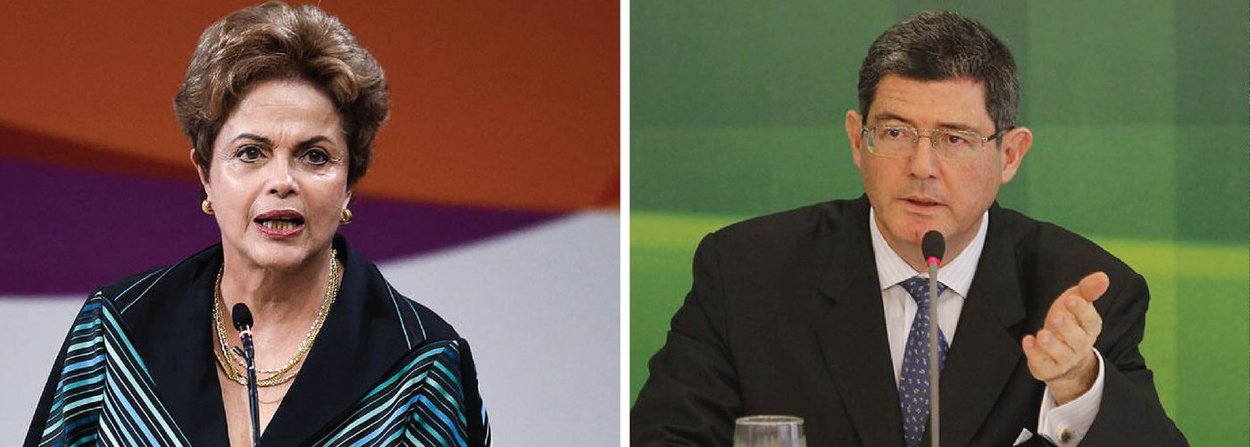 Presidente Dilma Rousseff decidiu que a meta de superávit primário do setor público consolidado de 2016 não será de 0,7% do Produto Interno Bruto (PIB), como defende o ministro da Fazenda, Joaquim Levy, e que deve ficar abaixo de 0,5%; segundo a agência Reuters, decisão visa evitar cortes no Bolsa Família e confrontos com o Congresso Nacional; Dilma deve fazer uma reunião da Junta Orçamentária (ministros da Fazenda, Planejamento e Casa Civil) ainda nesta terça-feira para fechar a nova meta de superávit primário (Foto: Paulo Emílio) Presidente Dilma Rousseff decidiu que a meta de superávit primário do setor público consolidado de 2016 não será de 0,7% do Produto Interno Bruto (PIB), como defende o ministro da Fazenda, Joaquim Levy, e que deve ficar abaixo de 0,5%; segundo a agência Reuters, decisão visa evitar cortes no Bolsa Família e confrontos com o Congresso Nacional; Dilma deve fazer uma reunião da Junta Orçamentária (ministros da Fazenda, Planejamento e Casa Civil) ainda nesta terça-feira para fechar a nova meta de superávit primário