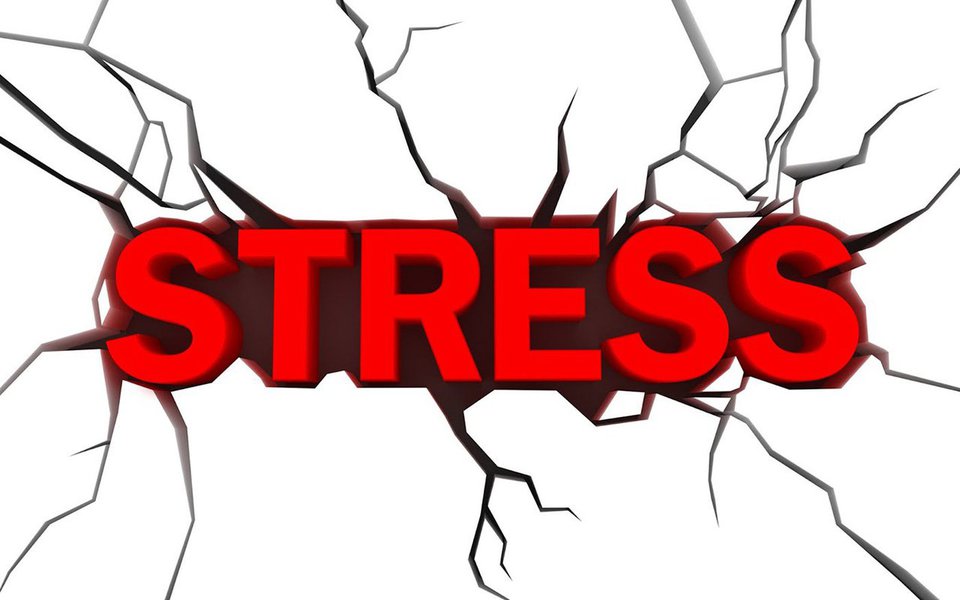 Viver na sociedade moderna é quase sinônimo de passar por situações estressantes. Em vez de nos acostumarmos com isso, porém, devemos cada vez mais ficar alertas para o perigo representado pelo estresse: uma vez instalado, ele pode levar anos para desaparecer (Foto: Luis Pellegrini) Viver na sociedade moderna é quase sinônimo de passar por situações estressantes. Em vez de nos acostumarmos com isso, porém, devemos cada vez mais ficar alertas para o perigo representado pelo estresse: uma vez instalado, ele pode levar anos para desaparecer