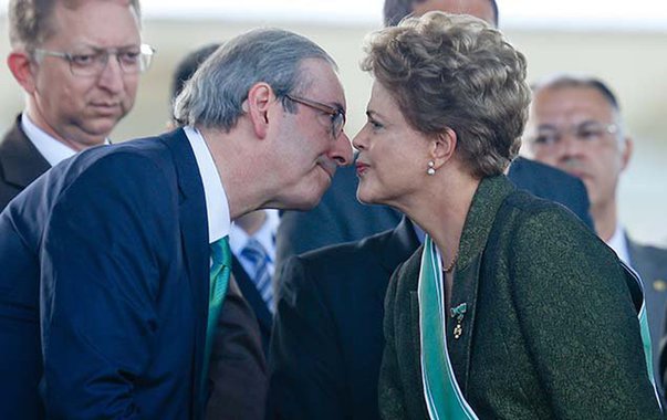 (Foto: Alex Solnik)