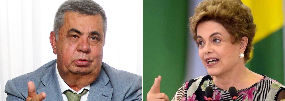 “Eu vou votar para sair do governo e acredito que será uma posição amplamente majoritária. Mesmo quem for contra vai respeitar a decisão do diretório”, disse Jorge Picciani, presidente do diretório fluminense do PMDB; “Nós somos o PMDB, não o PT. Os últimos fatos e a incapacidade de construir uma saída para a crise nos levam a tomar essa posição. Com todo respeito à presidente, temos que buscar uma saída” (Foto: Roberta Namour) “Eu vou votar para sair do governo e acredito que será uma posição amplamente majoritária. Mesmo quem for contra vai respeitar a decisão do diretório”, disse Jorge Picciani, presidente do diretório fluminense do PMDB; “Nós somos o PMDB, não o PT. Os últimos fatos e a incapacidade de construir uma saída para a crise nos levam a tomar essa posição. Com todo respeito à presidente, temos que buscar uma saída”