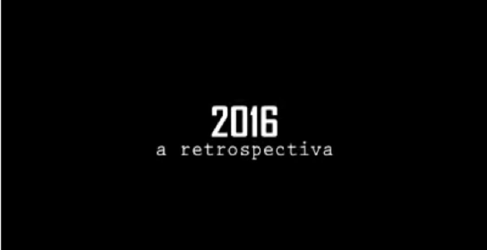 A Mídia Popular produziu em vídeo uma retrospectiva do golpe ocorrido no país em 2016; nela é possível ver cada detalhe, cada lance, o conluio com a imprensa, o papel do judiciário, o pós golpe que levou à prisão de Cunha, o desabar da popularidade de Temer, as manifestações de rua e o discurso de Lula reafirmando as conquistas da era petista (Foto: Valter Lima) A Mídia Popular produziu em vídeo uma retrospectiva do golpe ocorrido no país em 2016; nela é possível ver cada detalhe, cada lance, o conluio com a imprensa, o papel do judiciário, o pós golpe que levou à prisão de Cunha, o desabar da popularidade de Temer, as manifestações de rua e o discurso de Lula reafirmando as conquistas da era petista