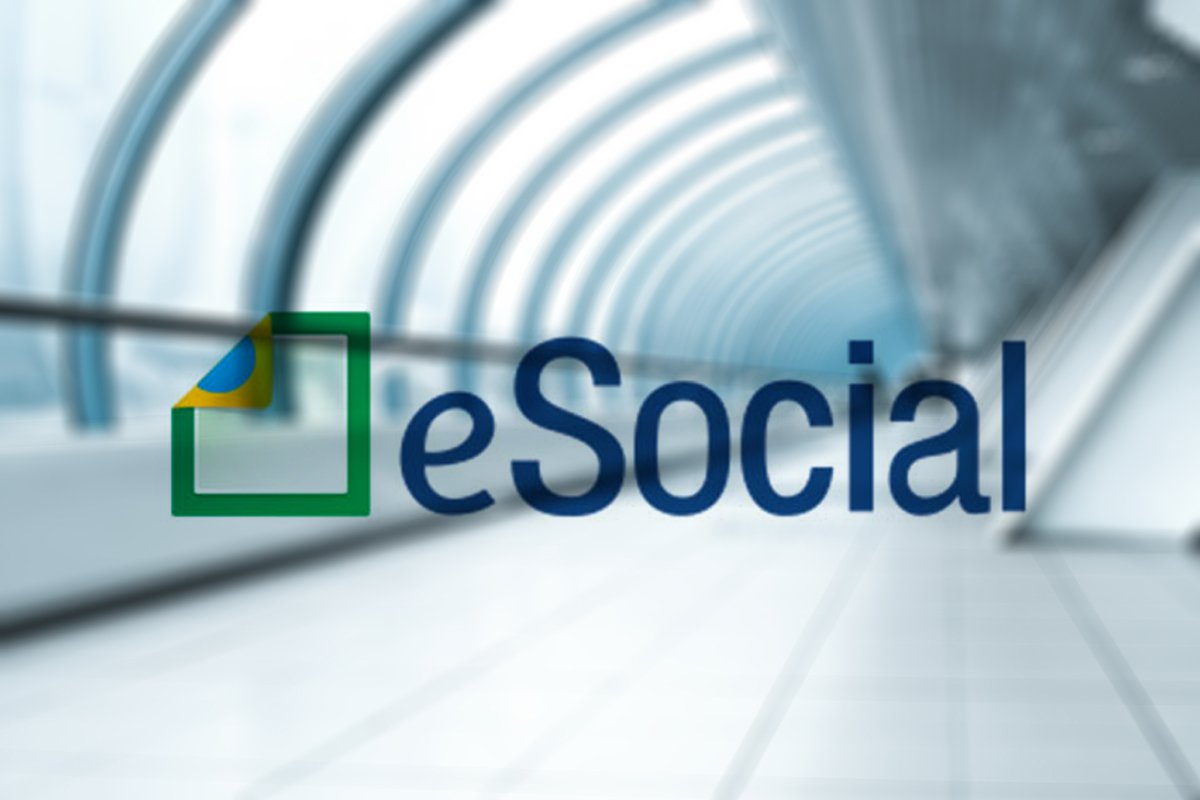 Recolhimento do Documento de Arrecadação do eSocial (DAE), o regime unificado de pagamento de tributos, contribuições, FGTS e demais encargos devidos pelo empregador doméstico, pode ser feito na rede bancária; desde a implantação do programa, foram cadastrados mais de 1,25 milhão de trabalhadores domésticos para mais de 1,18 milhão de empregadores; veja o passo a passo para cadastrar o empregado doméstico (Foto: Realle Palazzo-Martini) Recolhimento do Documento de Arrecadação do eSocial (DAE), o regime unificado de pagamento de tributos, contribuições, FGTS e demais encargos devidos pelo empregador doméstico, pode ser feito na rede bancária; desde a implantação do programa, foram cadastrados mais de 1,25 milhão de trabalhadores domésticos para mais de 1,18 milhão de empregadores; veja o passo a passo para cadastrar o empregado doméstico