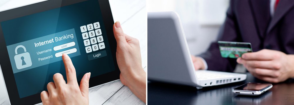 Conselho Monetário Nacional (CMN) inovou ao permitir que novos correntistas possam abrir contas corrente ou poupança através da internet; de acordo com o Banco Central (BC), o procedimento feito pela internet visa agilizar o atendimento, além de possibilitar ganhos de segurança do cliente como por meio de uso do GPS e reconhecimento facial e de voz (Foto: Paulo Emílio) Conselho Monetário Nacional (CMN) inovou ao permitir que novos correntistas possam abrir contas corrente ou poupança através da internet; de acordo com o Banco Central (BC), o procedimento feito pela internet visa agilizar o atendimento, além de possibilitar ganhos de segurança do cliente como por meio de uso do GPS e reconhecimento facial e de voz