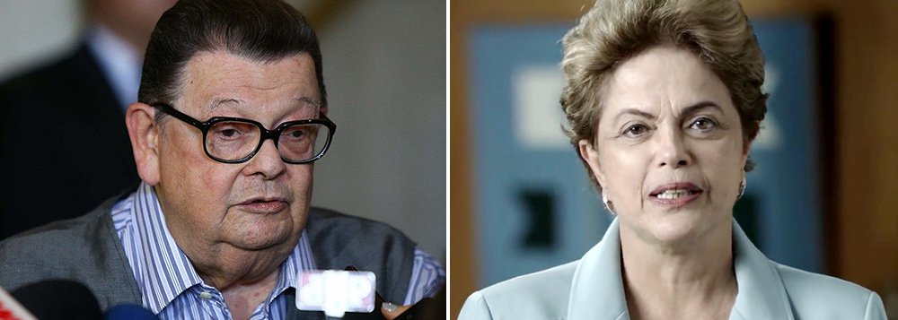 Ex-ministro Delfim Netto afirma que a presidente Dilma Rousseff recebeu um voto de confiança da sociedade para fazer "mais do mesmo", mas errou ao tentar reduzir fortemente as taxas de juros e as tarifas do setor elétrico; "Fez dois movimentos desastrados: a partir de meados de junho de 2011, forçou uma baixa artificial da taxa de juros e, em setembro de 2012, introduziu a generosa ideia da 'modicidade tarifária' no sistema energético e que quase o destruiu", diz Delfim (Foto: Leonardo Attuch) Ex-ministro Delfim Netto afirma que a presidente Dilma Rousseff recebeu um voto de confiança da sociedade para fazer "mais do mesmo", mas errou ao tentar reduzir fortemente as taxas de juros e as tarifas do setor elétrico; "Fez dois movimentos desastrados: a partir de meados de junho de 2011, forçou uma baixa artificial da taxa de juros e, em setembro de 2012, introduziu a generosa ideia da 'modicidade tarifária' no sistema energético e que quase o destruiu", diz Delfim