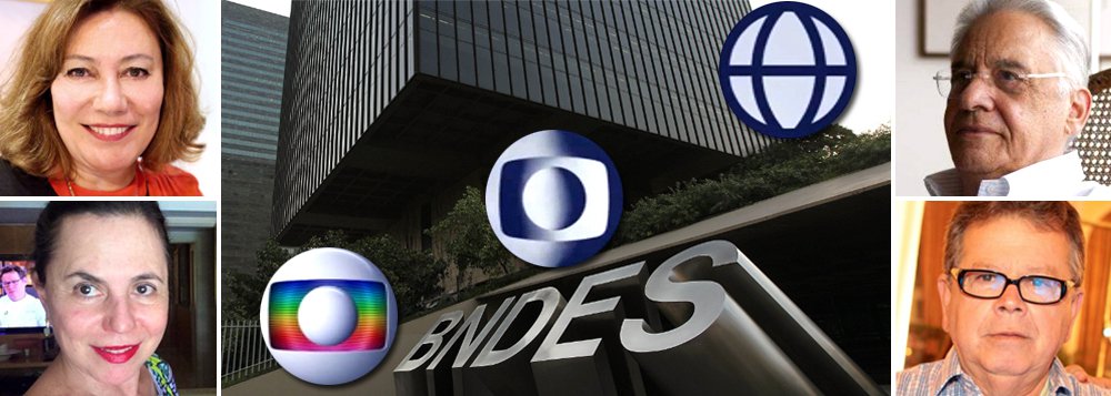 Em nova entrevista, desta vez ao jornalista Joaquim Carvalho, publicada no DCM, a ex-amante de FHC revela que a irmã, Margrit Schmidt, funcionária-fantasma de José Serra e presença constante nos protestos anticorrupção, ficou milionária explorando o filho que ela, Mirian, teve com FHC; "era a cunhadinha do Brasil"; ela disse ainda que a Globo recebeu subsídios do BNDES por tê-la exilado na Europa e disse que Alberico Souza Cruz, ex-diretor da emissora, ganhou uma concessão de TV em Minas; quando ela quis voltar, percebeu que não poderia atrapalhar a reeleição de FHC; Mirian também ironiza Eliane Cantanhede, que, segundo ela, "sabe muito bem da história"; "Esse pessoal perde a compostura quando é para defender seus amigos",critica (Foto: Valter Lima) www.brasil247.com - Em nova entrevista, desta vez ao jornalista Joaquim Carvalho, publicada no DCM, a ex-amante de FHC revela que a irmã, Margrit Schmidt, funcionária-fantasma de José Serra e presença constante nos protestos anticorrupção, ficou milionária explorando o filho que ela, Mirian, teve com FHC; "era a cunhadinha do Brasil"; ela disse ainda que a Globo recebeu subsídios do BNDES por tê-la exilado na Europa e disse que Alberico Souza Cruz, ex-diretor da emissora, ganhou uma concessão de TV em Minas; quando ela quis voltar, percebeu que não poderia atrapalhar a reeleição de FHC; Mirian também ironiza Eliane Cantanhede, que, segundo ela, "sabe muito bem da história"; "Esse pessoal perde a compostura quando é para defender seus amigos",critica