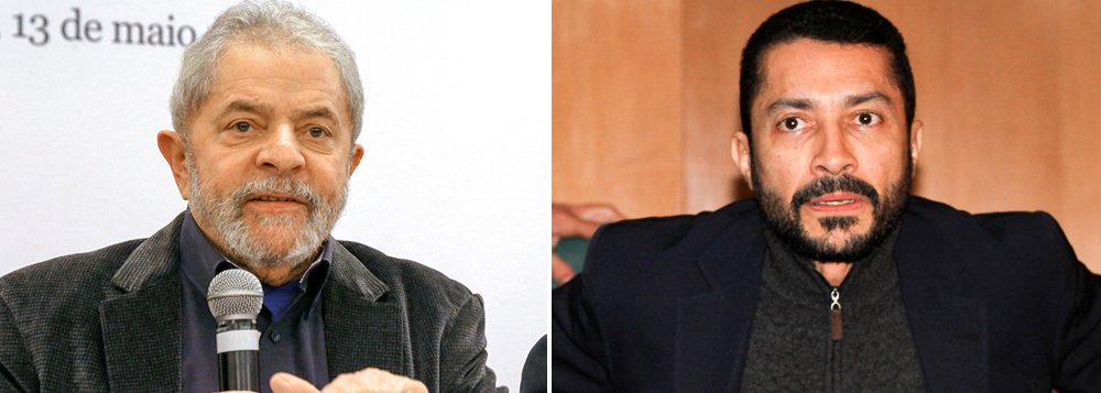 "Francamente, o que se tem é o fato calculado de que a imprensa, antes de escancarar a 'denúncia bombástica' nas manchetes, não vai averiguar nem se a história tem lógica, que dirá provas. Totalmente diferente do que ocorre com Eduardo Cunha", escreve o jornalista Fernando Brito. Crédito foto: Vagner Leal do Rosário (Foto: Gisele Federicce) "Francamente, o que se tem é o fato calculado de que a imprensa, antes de escancarar a 'denúncia bombástica' nas manchetes, não vai averiguar nem se a história tem lógica, que dirá provas. Totalmente diferente do que ocorre com Eduardo Cunha", escreve o jornalista Fernando Brito. Crédito foto: Vagner Leal do Rosário