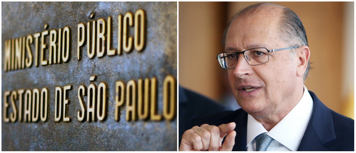 O MP pede a suspensão imediata da reorganização e a construção, para o ano de 2016, de uma agenda oficial de discussão e deliberações a respeito do projeto, que prevê o fechamento de 93 escolas e a transferência de mais de 300 mil alunos; a Defensoria Pública é coautora da ação; segundo o MP, a Justiça deverá se manifestar em até 72 horas sobre a ação (Foto: Gisele Federicce) O MP pede a suspensão imediata da reorganização e a construção, para o ano de 2016, de uma agenda oficial de discussão e deliberações a respeito do projeto, que prevê o fechamento de 93 escolas e a transferência de mais de 300 mil alunos; a Defensoria Pública é coautora da ação; segundo o MP, a Justiça deverá se manifestar em até 72 horas sobre a ação