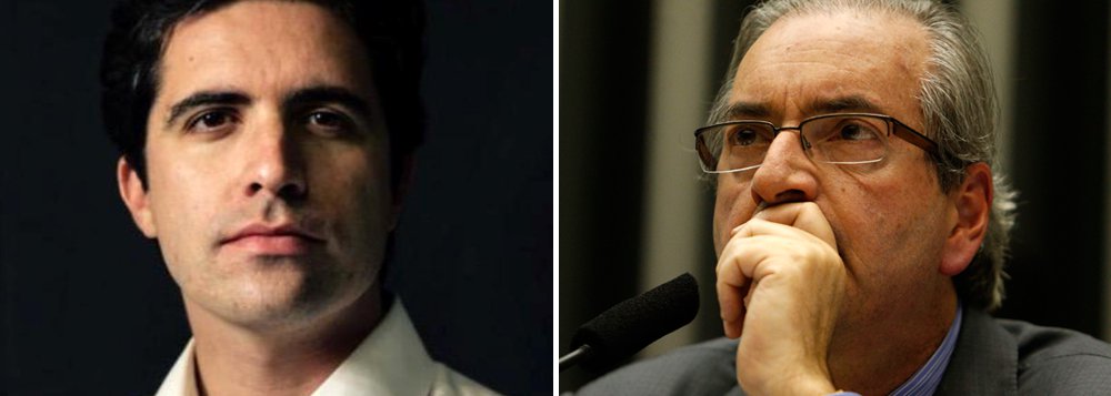 Colunista Bernardo Mello Franco destaca a declaração do lobista Fernando Baiano no Conselho de Ética contra Eduardo Cunha; 'Baiano confirmou o que já havia declarado à Justiça Federal. Disse que se reuniu "mais de dez vezes" com Cunha e contou ter levado R$ 4 milhões em dinheiro vivo ao escritório do deputado, no centro do Rio'; “Agora, que é propina, é. É vantagem indevida, é propina. É isso mesmo", deu o braço a torcer o delator (Foto: Roberta Namour) Colunista Bernardo Mello Franco destaca a declaração do lobista Fernando Baiano no Conselho de Ética contra Eduardo Cunha; 'Baiano confirmou o que já havia declarado à Justiça Federal. Disse que se reuniu "mais de dez vezes" com Cunha e contou ter levado R$ 4 milhões em dinheiro vivo ao escritório do deputado, no centro do Rio'; “Agora, que é propina, é. É vantagem indevida, é propina. É isso mesmo", deu o braço a torcer o delator