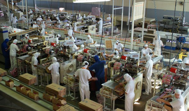 Certos analistas chegam até a alertar que estamos diante de uma epidemia de sofrimento psíquico provocado pelo stress laboral. No Brasil, infelizmente, o trabalho mutila, mata e causa sofrimento (Foto: Antonio Guntzel) Certos analistas chegam até a alertar que estamos diante de uma epidemia de sofrimento psíquico provocado pelo stress laboral. No Brasil, infelizmente, o trabalho mutila, mata e causa sofrimento