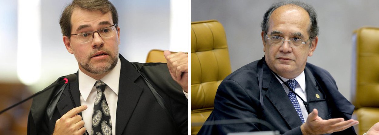 Segundo o Jornal GGN, o presidente do TSE assinou um despacho nesta quinta-feira 15 solicitando que as partes envolvidas na tramitação da ação (PT e PSDB) se manifestem sobre a questão de ordem que discute o novo relator do caso; de acordo com o documento, ao abrir mão de relatoria, a ministra Maria Thereza indicou que Gilmar Mendes deveria não só prosseguir na instrução como acolher, também, outras três ações do PSDB contra a vitória da presidente Dilma; Dias Toffoli deu três dias para os partidos se manifestarem (Foto: Aline Lima) Segundo o Jornal GGN, o presidente do TSE assinou um despacho nesta quinta-feira 15 solicitando que as partes envolvidas na tramitação da ação (PT e PSDB) se manifestem sobre a questão de ordem que discute o novo relator do caso; de acordo com o documento, ao abrir mão de relatoria, a ministra Maria Thereza indicou que Gilmar Mendes deveria não só prosseguir na instrução como acolher, também, outras três ações do PSDB contra a vitória da presidente Dilma; Dias Toffoli deu três dias para os partidos se manifestarem