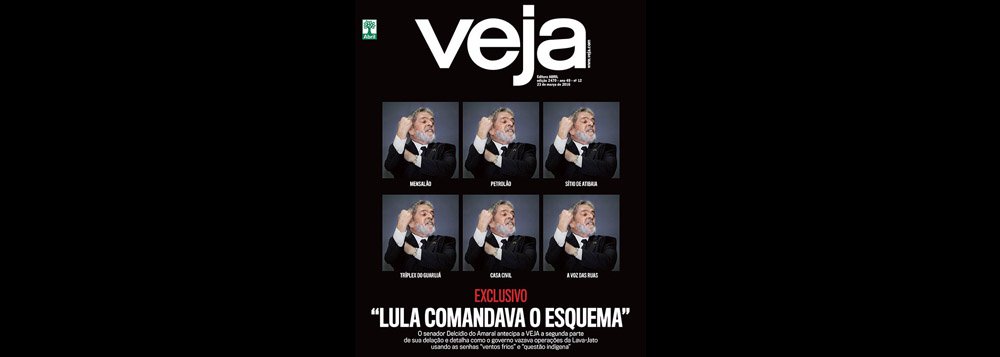 Na semana que será lembrada como uma das mais dramáticas na história da democracia brasileira, VEJA vai liberar o acesso à sua edição digital; a partir das 8h deste domingo, 20, as pessoas vão poder baixar gratuitamente via App Store e Google Play em seus dispositivos móveis, enquanto a versão impressa terá um acréscimo em sua tiragem (Foto: Aquiles Lins) Na semana que será lembrada como uma das mais dramáticas na história da democracia brasileira, VEJA vai liberar o acesso à sua edição digital; a partir das 8h deste domingo, 20, as pessoas vão poder baixar gratuitamente via App Store e Google Play em seus dispositivos móveis, enquanto a versão impressa terá um acréscimo em sua tiragem