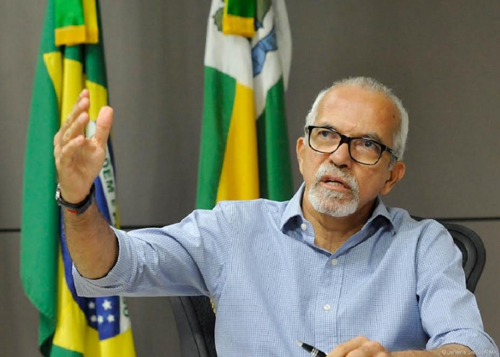 Prefeitura de Aracaju realizará nesta segunda-feira (30) o pagamento dos salários de janeiro dos servidores públicos municipais; anúncio foi feito pelo prefeito Edvaldo Nogueira através das redes sociais; a medida antecipa desta forma a previsão inicial de que os pagamentos começariam no dia 31 e se estenderiam até o quinto dia útil de fevereiro; a ação é mais uma prova do compromisso firmado pela atual gestão de priorizar e regularizar o pagamento do servidor (Foto: José Barbacena) Prefeitura de Aracaju realizará nesta segunda-feira (30) o pagamento dos salários de janeiro dos servidores públicos municipais; anúncio foi feito pelo prefeito Edvaldo Nogueira através das redes sociais; a medida antecipa desta forma a previsão inicial de que os pagamentos começariam no dia 31 e se estenderiam até o quinto dia útil de fevereiro; a ação é mais uma prova do compromisso firmado pela atual gestão de priorizar e regularizar o pagamento do servidor