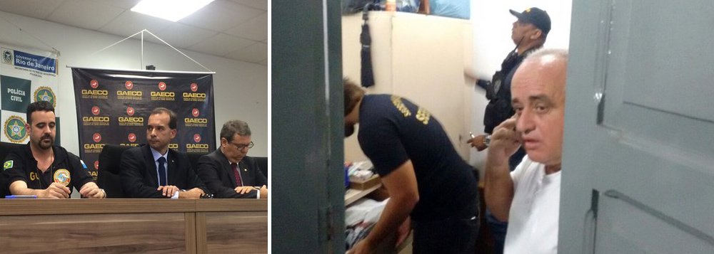 Há suspeitas de que uma parte dos lucros era destinada para políticos de Niterói, segundo um promotor do Grupo de Atuação Especial de Combate ao Crime Organizado (Gaeco), do MP-RJ; os indícios surgiram após membros da cúpula do grupo criminoso foram serem flagrados em ligações telefônicas comentando sobre intenção das doações em troca de apoio político; as investigações apontam que o grupo foi responsável por 600 táxis piratas no município; o faturamento é estimado, somente com os valores das diárias, em R$ 27 milhões por ano (Foto: Leonardo Lucena) Há suspeitas de que uma parte dos lucros era destinada para políticos de Niterói, segundo um promotor do Grupo de Atuação Especial de Combate ao Crime Organizado (Gaeco), do MP-RJ; os indícios surgiram após membros da cúpula do grupo criminoso foram serem flagrados em ligações telefônicas comentando sobre intenção das doações em troca de apoio político; as investigações apontam que o grupo foi responsável por 600 táxis piratas no município; o faturamento é estimado, somente com os valores das diárias, em R$ 27 milhões por ano