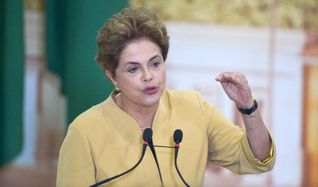 Dois decretos presidenciais publicados no Diário Oficial da União confirmam a demarcação administrativa de mais duas terras indígenas; com a homologação das reservas Piaçaguera, localizada em Peruíbe (SP), e Pequizal do Naruvôtu, em Canarana e Gaúcha do Norte, em Mato Grosso, chega a três o número de áreas indígenas homologadas apenas no último mês; no período, áreas que vinham sendo reivindicadas há anos foram reconhecidas como territórios tradicionais indígenas e o Conselho Nacional de Política Indigenista foi instalado (Foto: Leonardo Lucena) Dois decretos presidenciais publicados no Diário Oficial da União confirmam a demarcação administrativa de mais duas terras indígenas; com a homologação das reservas Piaçaguera, localizada em Peruíbe (SP), e Pequizal do Naruvôtu, em Canarana e Gaúcha do Norte, em Mato Grosso, chega a três o número de áreas indígenas homologadas apenas no último mês; no período, áreas que vinham sendo reivindicadas há anos foram reconhecidas como territórios tradicionais indígenas e o Conselho Nacional de Política Indigenista foi instalado