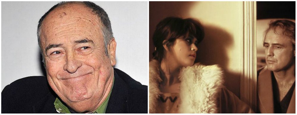 O diretor Bernardo Bertolucci admitiu não ter orientado a atriz Maria Schneider de propósito na cena de estupro da personagem dela em “O Último Tango em Paris”; o plano do diretor, feito em parceria com o astro do projeto, Marlon Brando, tinha como objetivo pegar as reações de espanto e surpresa da atriz durante as gravações; a polêmica voltou à tona após uma ONG resgatar uma entrevista de Bertolucci feita em 2013 sobre o tema; no vídeo, Bertolucci conta como ele e Marlon Brando, na época, com 48 anos, planejaram surpreender Maria Schneider com apenas 19 anos; mesmo admitindo que se sente horrível por não explicar como ocorreria a cena, Bertolucci afirmou que não se arrepende da decisão (Foto: Valter Lima) O diretor Bernardo Bertolucci admitiu não ter orientado a atriz Maria Schneider de propósito na cena de estupro da personagem dela em “O Último Tango em Paris”; o plano do diretor, feito em parceria com o astro do projeto, Marlon Brando, tinha como objetivo pegar as reações de espanto e surpresa da atriz durante as gravações; a polêmica voltou à tona após uma ONG resgatar uma entrevista de Bertolucci feita em 2013 sobre o tema; no vídeo, Bertolucci conta como ele e Marlon Brando, na época, com 48 anos, planejaram surpreender Maria Schneider com apenas 19 anos; mesmo admitindo que se sente horrível por não explicar como ocorreria a cena, Bertolucci afirmou que não se arrepende da decisão