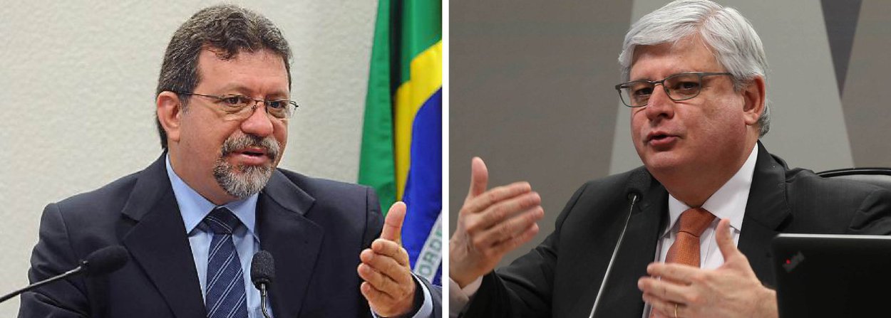Nota assinada pelo líder da bancada, deputado Afonso Florence (BA), diz que pedido do procurador-geral da República para investigar o ex-presidente Lula e mais 30 pessoas tem como base a delação do senador Delcídio Amaral, "sem nenhum representação de prova que a sustente"; e acrescenta que "é de se estranhar" também que o vice Michel Temer, também citado na delação, não tenha sido alvo de inquérito e ainda que só agora Rodrigo Janot tenha pedido ao STF para investigar o senador Aécio Neves (PSDB), tantas vezes citado anteriormente (Foto: Gisele Federicce) Nota assinada pelo líder da bancada, deputado Afonso Florence (BA), diz que pedido do procurador-geral da República para investigar o ex-presidente Lula e mais 30 pessoas tem como base a delação do senador Delcídio Amaral, "sem nenhum representação de prova que a sustente"; e acrescenta que "é de se estranhar" também que o vice Michel Temer, também citado na delação, não tenha sido alvo de inquérito e ainda que só agora Rodrigo Janot tenha pedido ao STF para investigar o senador Aécio Neves (PSDB), tantas vezes citado anteriormente