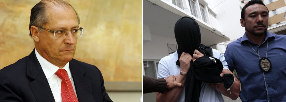 Os onze fiscais investigados na máfia do ICMS, a serviço da Secretaria da Fazenda do governo Alckmin (PSDB), compraram ou venderam em seus nomes ao menos 143 imóveis; na lista estão casarões em bairros nobres da capital, apartamentos de frente para a praia em Niterói (RJ) e fazendas no Centro-Oeste; dois desses agentes fiscais tiveram seus bens bloqueados: 27 propriedades do servidor José Roberto Fernandes e 11 imóveis de Eduardo Takeo Komaki (Foto: Roberta Namour) Os onze fiscais investigados na máfia do ICMS, a serviço da Secretaria da Fazenda do governo Alckmin (PSDB), compraram ou venderam em seus nomes ao menos 143 imóveis; na lista estão casarões em bairros nobres da capital, apartamentos de frente para a praia em Niterói (RJ) e fazendas no Centro-Oeste; dois desses agentes fiscais tiveram seus bens bloqueados: 27 propriedades do servidor José Roberto Fernandes e 11 imóveis de Eduardo Takeo Komaki