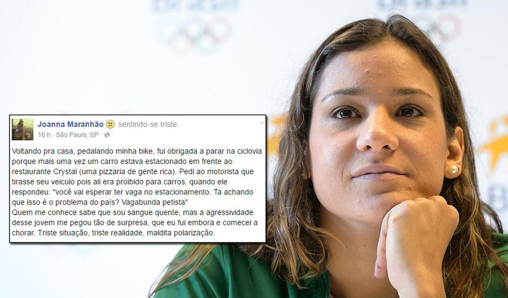 No fundo há nessa sociedade uma imensa falta de solidariedade, cidadania e respeito aos direitos dos outros. É como se vivêssemos dentro de uma máquina que alimenta indivíduos envenenando-os, moldando-os, repetidamente, sempre (Foto: Voney Malta) No fundo há nessa sociedade uma imensa falta de solidariedade, cidadania e respeito aos direitos dos outros. É como se vivêssemos dentro de uma máquina que alimenta indivíduos envenenando-os, moldando-os, repetidamente, sempre