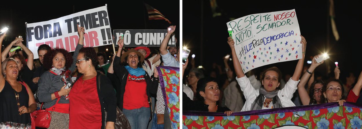 Mais uma vez a imprensa de negócios privados partidária e alienígena não informa, porque se transformou há muito tempo no partido de direita mais poderoso do Brasil e que, agora e neste momento, aposta todas suas fichas sujas no golpe de estado (Foto: Davis Sena Filho) Mais uma vez a imprensa de negócios privados partidária e alienígena não informa, porque se transformou há muito tempo no partido de direita mais poderoso do Brasil e que, agora e neste momento, aposta todas suas fichas sujas no golpe de estado