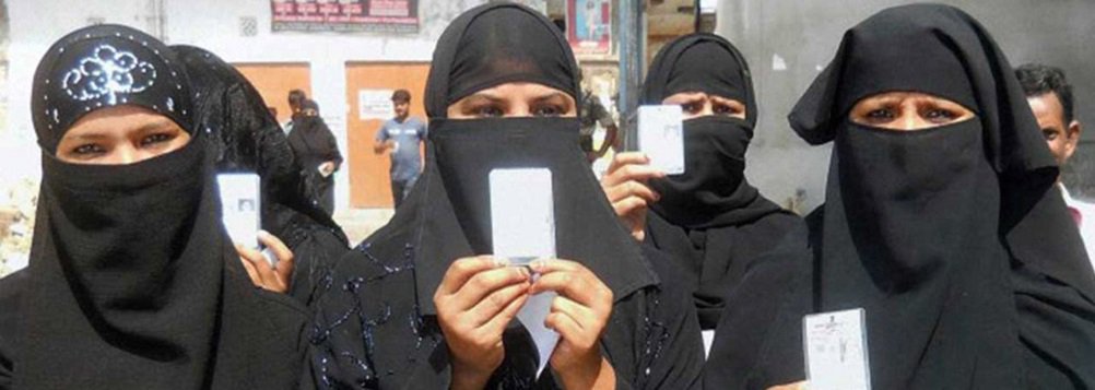 Uma saudita foi eleita na região de Meca (Oeste) nas primeiras eleições abertas a mulheres, candidatas e eleitoras, da Arábia Saudita, anunciou neste domingo (13) a Comissão Eleitoral; Salma bint Hizab al-Oteibi conquistou um assento em Madrakah, localidade da região sagrada de Meca, indicou o presidente da Comissão Eleitoral, Osama Al Bar, ao anunciar os primeiros resultados das eleições municipais (Foto: Valter Lima) Uma saudita foi eleita na região de Meca (Oeste) nas primeiras eleições abertas a mulheres, candidatas e eleitoras, da Arábia Saudita, anunciou neste domingo (13) a Comissão Eleitoral; Salma bint Hizab al-Oteibi conquistou um assento em Madrakah, localidade da região sagrada de Meca, indicou o presidente da Comissão Eleitoral, Osama Al Bar, ao anunciar os primeiros resultados das eleições municipais