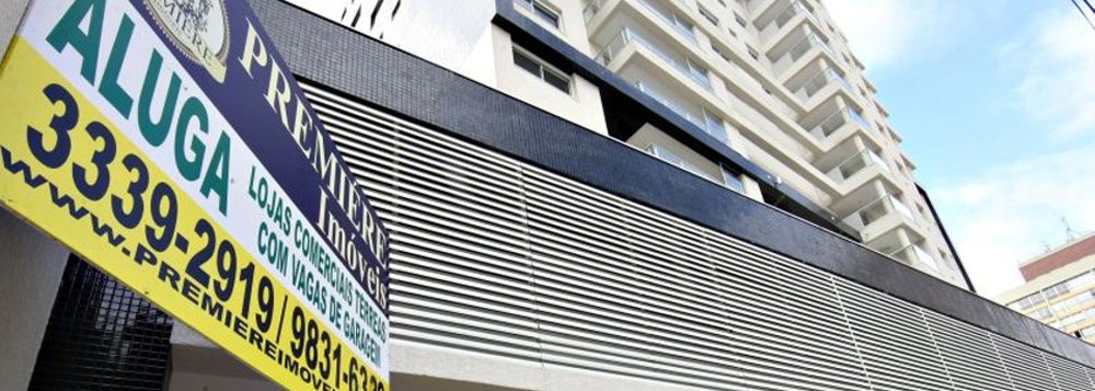 Índice Geral de Preços-Mercado (IGP-M), utilizado como referência para a correção de valores de contratos, registrou alta de 0,95% ao longo do mês de setembro; segundo a Fundação Getúlio Vargas (FGV), índice já havia avançado 0,28% em agosto (Foto: Paulo Emílio) Índice Geral de Preços-Mercado (IGP-M), utilizado como referência para a correção de valores de contratos, registrou alta de 0,95% ao longo do mês de setembro; segundo a Fundação Getúlio Vargas (FGV), índice já havia avançado 0,28% em agosto