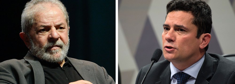 Defesa diz que o ex-presidente Lula e a esposa, Marisa Letícia, serão representados "por seus advogados nas audiências previstas para a próxima semana em Curitiba"; de acordo com os advogados Cristiano Zanin Martins e Roberto Teixeira, já havia sido informado, no processo, "que ele não iria comparecer, sendo, portanto, improcedentes as notícias sobre a existência de decisão em contrário do juiz de primeiro grau de Curitiba" (Foto: Paulo Emílio) Defesa diz que o ex-presidente Lula e a esposa, Marisa Letícia, serão representados "por seus advogados nas audiências previstas para a próxima semana em Curitiba"; de acordo com os advogados Cristiano Zanin Martins e Roberto Teixeira, já havia sido informado, no processo, "que ele não iria comparecer, sendo, portanto, improcedentes as notícias sobre a existência de decisão em contrário do juiz de primeiro grau de Curitiba"