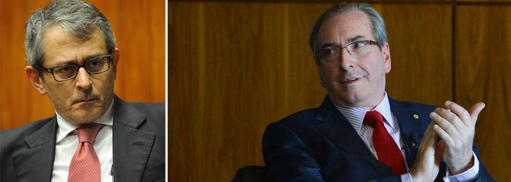 Jornal de Otavio Frias pressiona o Supremo a deter Eduardo Cunha (PMDB): ‘com desfaçatez, impôs o sistema de sua preferência para escolher a comissão especial do impeachment; como se não bastasse, atropelou a palavra dos líderes das bancadas e tornou secreto o voto que deveria ser aberto, segundo jurisprudência fixada pelo STF (cite-se a ADI 1.057)’ (Foto: Roberta Namour) Jornal de Otavio Frias pressiona o Supremo a deter Eduardo Cunha (PMDB): ‘com desfaçatez, impôs o sistema de sua preferência para escolher a comissão especial do impeachment; como se não bastasse, atropelou a palavra dos líderes das bancadas e tornou secreto o voto que deveria ser aberto, segundo jurisprudência fixada pelo STF (cite-se a ADI 1.057)’
