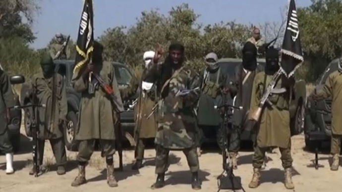 Ao contrário do que supõe o 'senso comum', a imensa maioria das mortes por terrorismo ocorre no Oriente Médio, África e Ásia, e apenas marginal e ocasionalmente na Europa e EUA (Foto: Marcelo Zero) Ao contrário do que supõe o 'senso comum', a imensa maioria das mortes por terrorismo ocorre no Oriente Médio, África e Ásia, e apenas marginal e ocasionalmente na Europa e EUA
