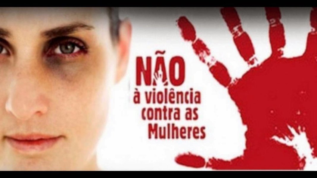 (Foto: Fatima 247)