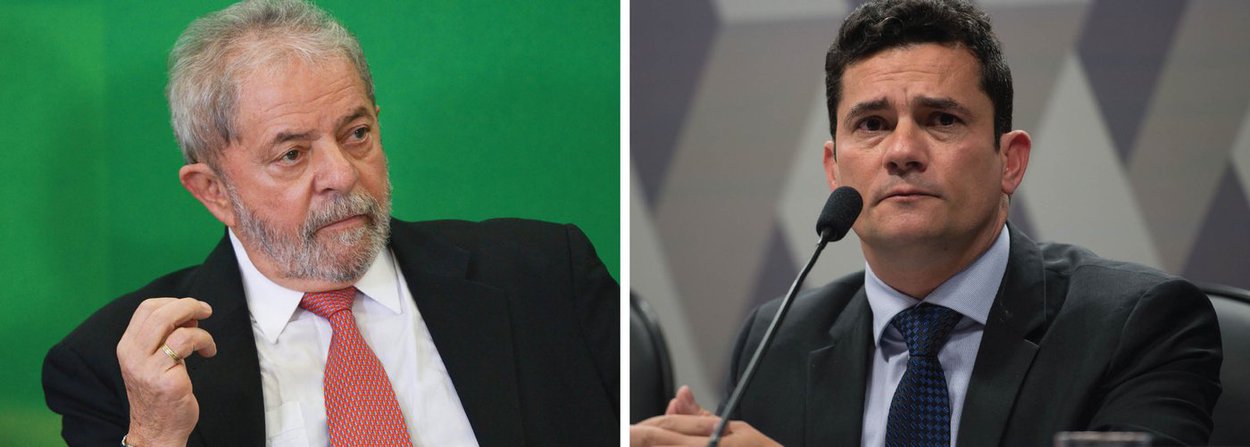 "O direito a ser julgado por um juiz imparcial é um princípio democrático tão importante quanto a presunção da inocência e o direito à ampla defesa. Quem é privado do julgamento justo por juiz imparcial está sendo despojado do preceito democrático fundamental: todos são iguais perante a lei", afirma Tereza Cruvinel; a jornalista destaca que "esta é base doutrinária do pedido apresentado pela defesa do ex-presidente Lula para que ele não seja julgado pelo juiz Sergio Moro, por ter ele demonstrado mais de uma vez que tem juízos pré-concebidos sobre suposta culpa do ex-presidente em casos como a propriedade de um apartamento e de um sítio que Lula nega possuir. O apartamento ele sustenta que tentou comprar e desistiu" (Foto: Tereza Cruvinel) "O direito a ser julgado por um juiz imparcial é um princípio democrático tão importante quanto a presunção da inocência e o direito à ampla defesa. Quem é privado do julgamento justo por juiz imparcial está sendo despojado do preceito democrático fundamental: todos são iguais perante a lei", afirma Tereza Cruvinel; a jornalista destaca que "esta é base doutrinária do pedido apresentado pela defesa do ex-presidente Lula para que ele não seja julgado pelo juiz Sergio Moro, por ter ele demonstrado mais de uma vez que tem juízos pré-concebidos sobre suposta culpa do ex-presidente em casos como a propriedade de um apartamento e de um sítio que Lula nega possuir. O apartamento ele sustenta que tentou comprar e desistiu"