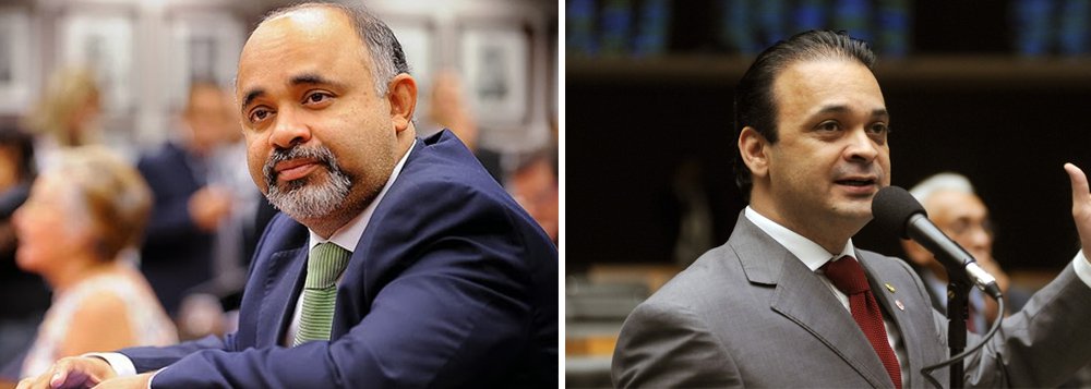 O seminário será gratuito e realizado no auditório 9 do Palácio das Convenções do Anhembi, na capital paulista; Resulta de parceria da ACSP com o Sindicato das Entidades de Administração do Desporto no Estado de São Paulo (SEADESP) e a Associação Brasileira da Indústria de Hotéis de São Paulo (ABIH-SP) (Foto: Luis Mauro Queiroz) O seminário será gratuito e realizado no auditório 9 do Palácio das Convenções do Anhembi, na capital paulista; Resulta de parceria da ACSP com o Sindicato das Entidades de Administração do Desporto no Estado de São Paulo (SEADESP) e a Associação Brasileira da Indústria de Hotéis de São Paulo (ABIH-SP)