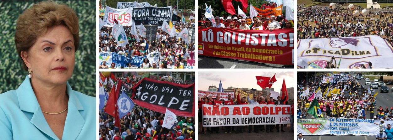 A maioria dos brasileiros (73%) acredita que a democracia pode ter problemas, mas é o melhor sistema de governo, segundo pesquisa realizada pelo Ibope Inteligência, em parceria com a Worldwide Independent Network of Market Research (WIN); dos entrevistados, 22% não concordam com essa afirmação e 5% não sabem ou preferiram não responder; amostra foi realizada em 62 países, tendo ouvido 63.898 pessoas; levantamento mostrou que a proporção de brasileiros que concorda que a democracia é o melhor sistema de governar está alinhada com a média global, que é de 76% (Foto: Gisele Federicce) A maioria dos brasileiros (73%) acredita que a democracia pode ter problemas, mas é o melhor sistema de governo, segundo pesquisa realizada pelo Ibope Inteligência, em parceria com a Worldwide Independent Network of Market Research (WIN); dos entrevistados, 22% não concordam com essa afirmação e 5% não sabem ou preferiram não responder; amostra foi realizada em 62 países, tendo ouvido 63.898 pessoas; levantamento mostrou que a proporção de brasileiros que concorda que a democracia é o melhor sistema de governar está alinhada com a média global, que é de 76%